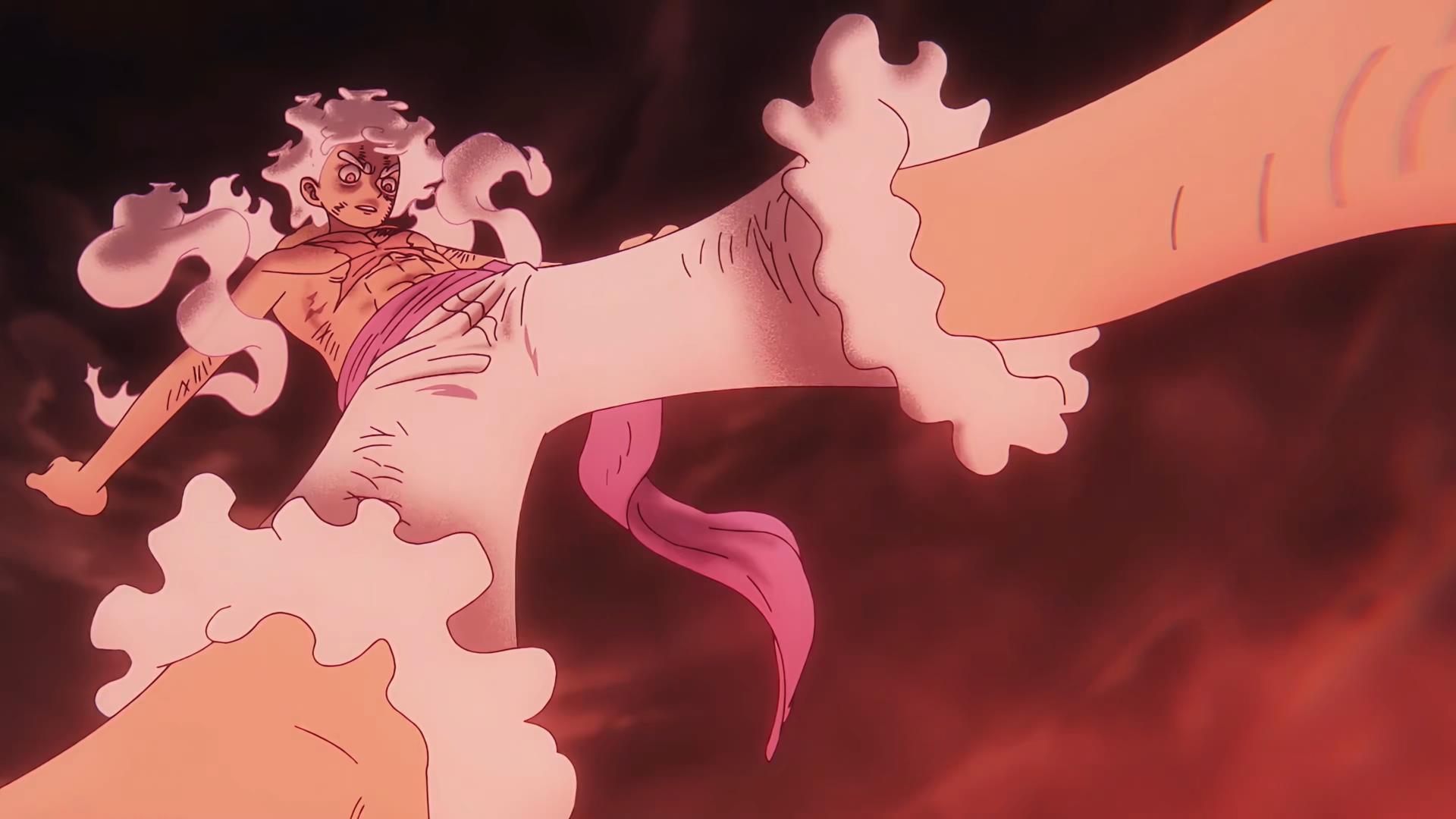 海贼王海贼王这个腹肌哈哈哈哈，这下是真的能在上面滑滑梯