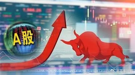 1.16日核心机会（聚焦龙头+清晰标的）一、商业航天若航天发展能主动带修复，那么