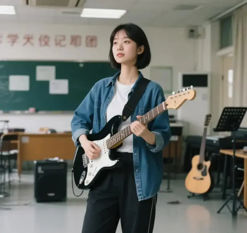 尺帝为什么要惧怕圣枪？