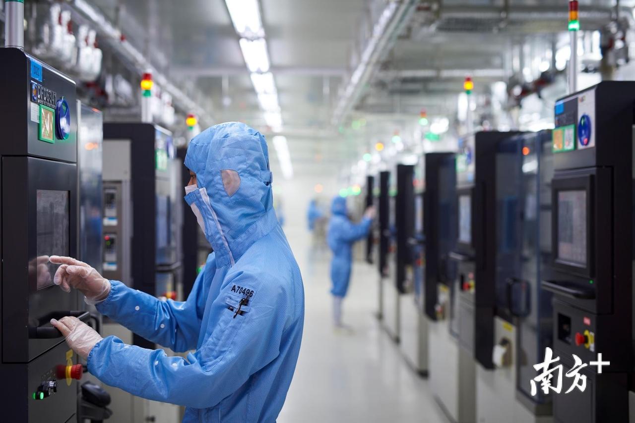 荷兰已反悔想抢回控制权，中企百亿资产打水漂？中国早就留了一手。（阅读前请点