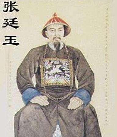 1751年,乾隆下令抄了张廷玉的家,搜出36万银子。张廷玉两袖清风,哪来这么多银