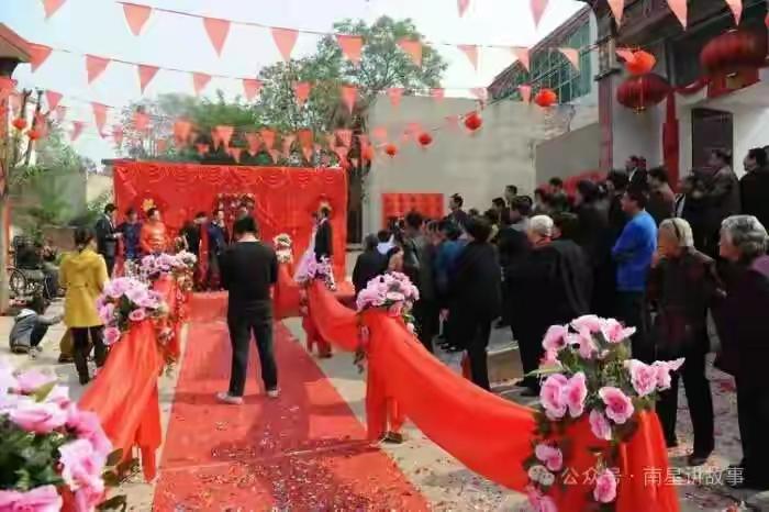 2011年，山东有位40岁的大姐，突然得了重病。弥留之际，她最放不下心的，是瘫痪