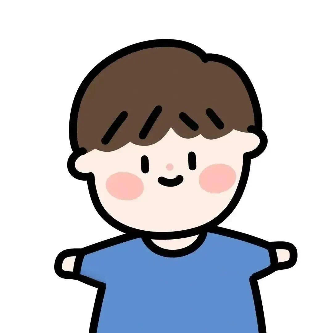 “朋ᩚ友ᩚ圈ᩚ🥁⁾⁾春节陪孩子出去玩，太治愈了！”𝟬𝟭.𝘭𝘪?