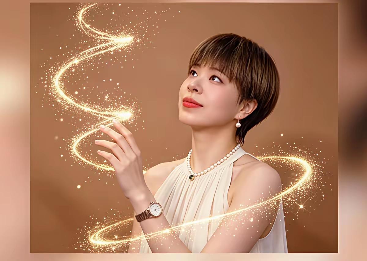 王艺迪出生于辽宁省体育世家。父母也是乒乓球佼佼者。她在赛场上拼搏，有狠，准，猛这
