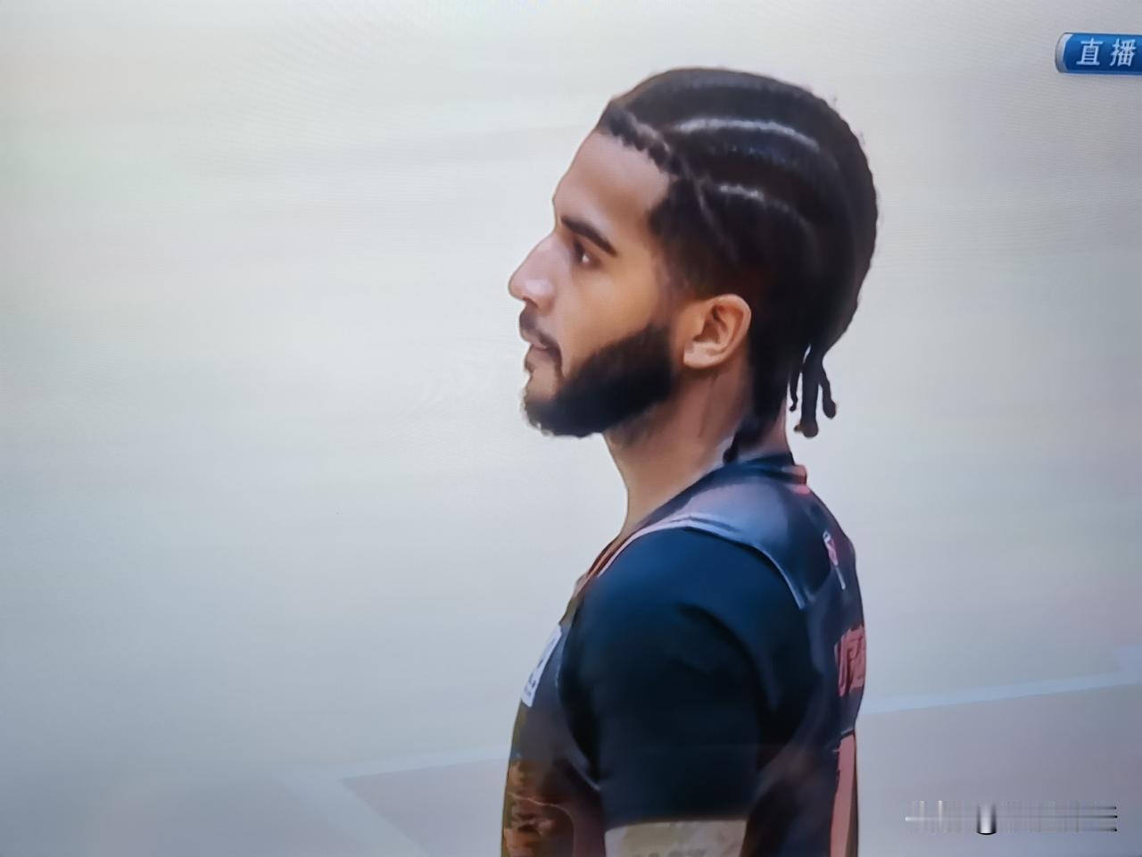 山东高速男篮惨败浙江稠州，最后一个主场竟然被打回了原形！赛后有球迷留言，这是CB