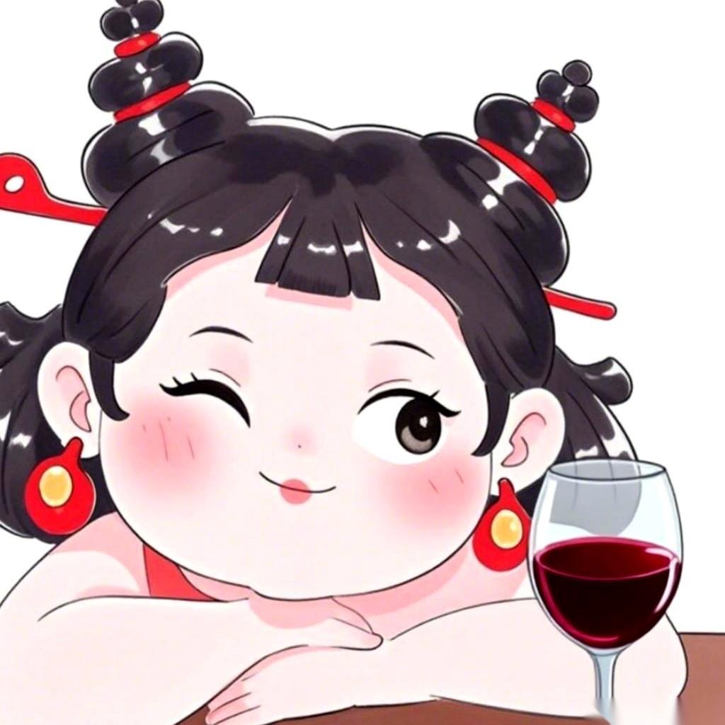 别再说处女座都一个样了。我跟你讲，把一个八月的处女座和一个九月的处女座，同时扔