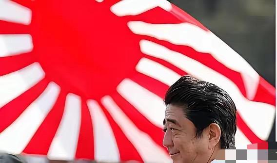 全世界恐怕要做好准备了！俄罗斯一位军事专家曾经表示，日本这次想打的不是小规模的军