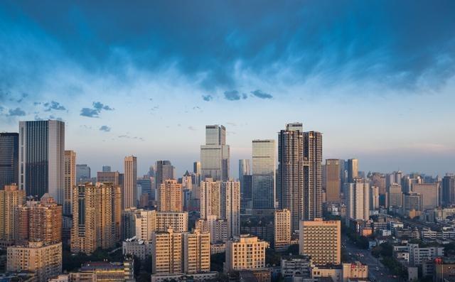 房价还会涨上去吗？房价还会涨上去吗？到了2026年，这个问题已经不能简单用“