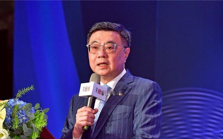 卓荣泰作出回应。台媒报道，大陆7月1日起正式施行《民族团结进步促进法》，台行政