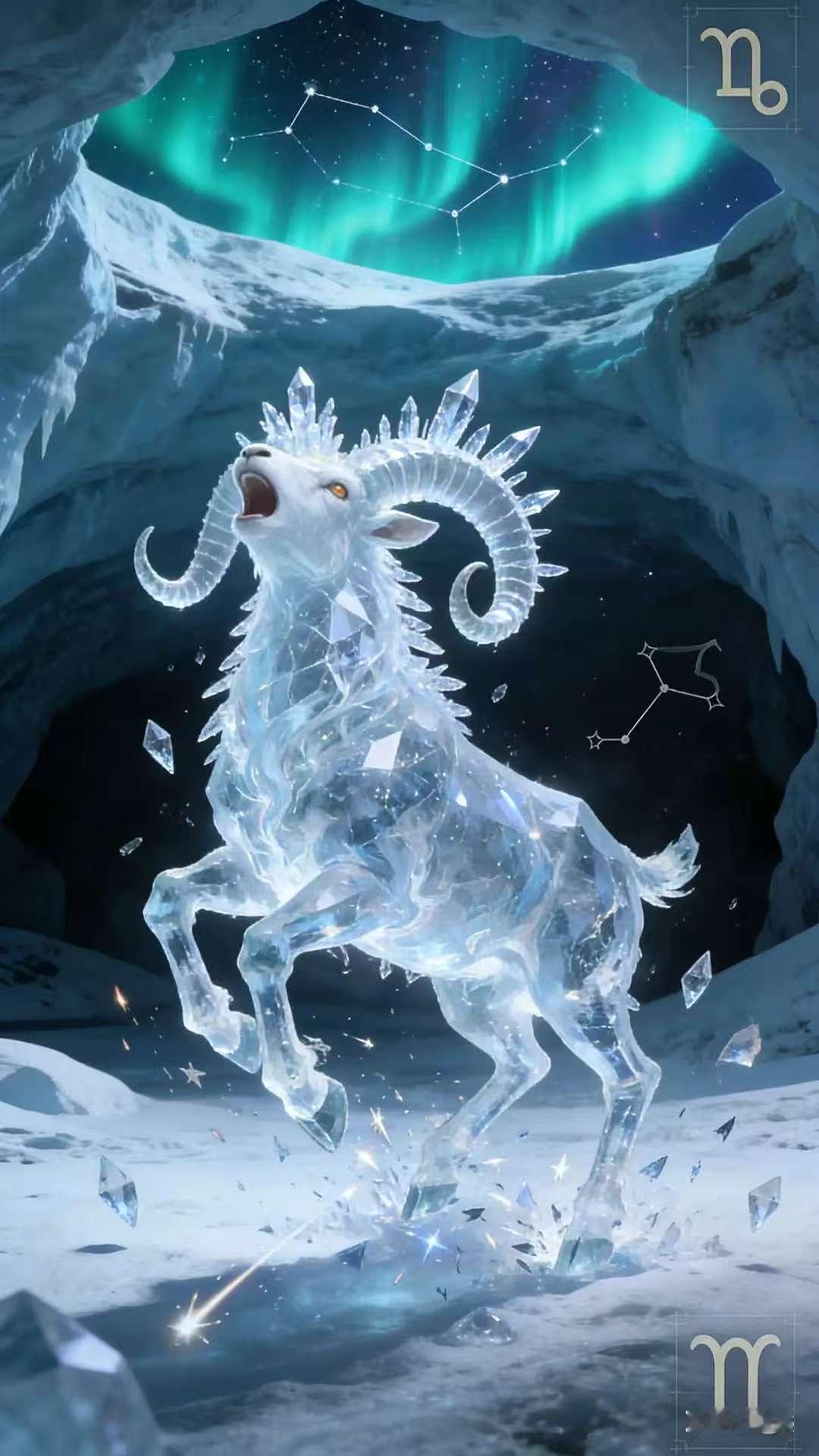 白羊座：12.14日过后，你期盼已久的大吉事终将临门白羊的家人们，熬出头啦