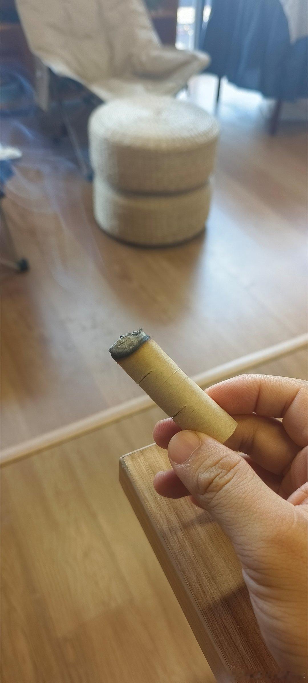 晒太阳真舒服啊杭州