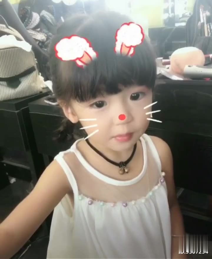 [消音现场版]Teen Top- 不要洒香水_土豆视频