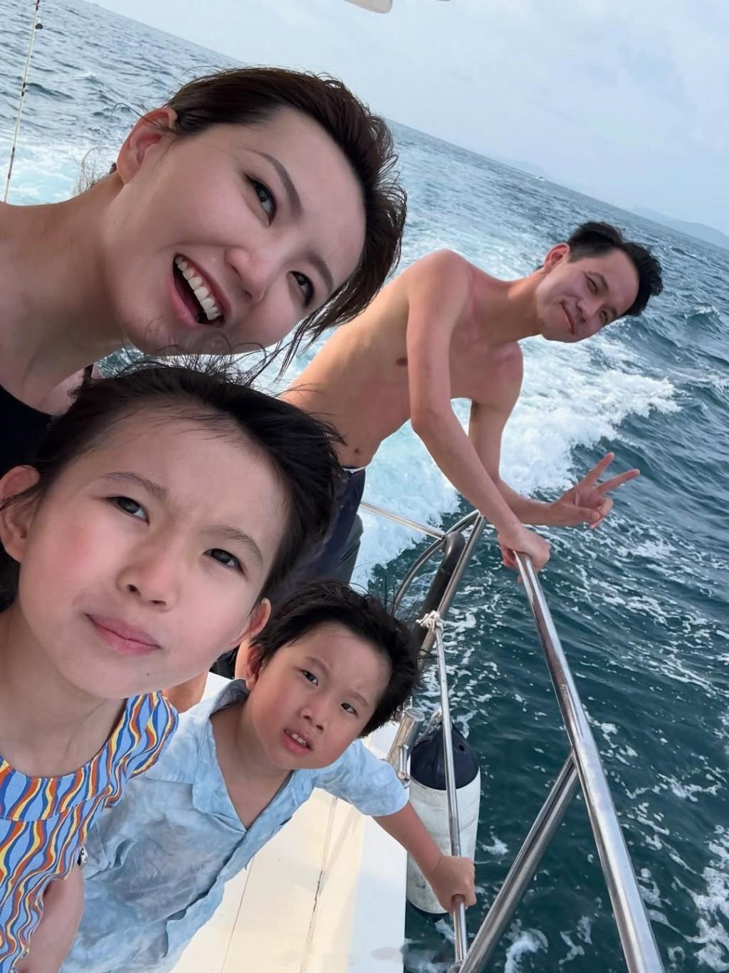 吴若希亲解珠海买房变中山疑团因一事陷苦恼公开向网民求救：梦想之家真的好难33岁