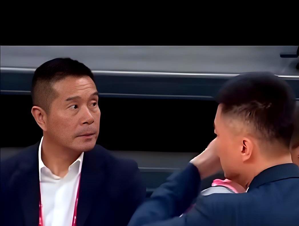 陈海涛出手不凡！据CBA媒体人赵探长透露：亚科夫列维奇将担任广东男篮主教练，贝