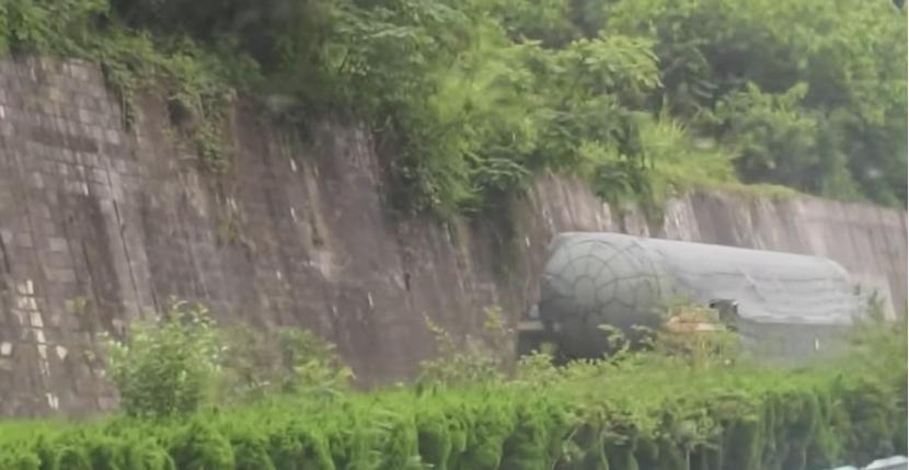 终于明白！2025年6月24日，美专家表明:别总想插手武统，美国必须明白，中国导