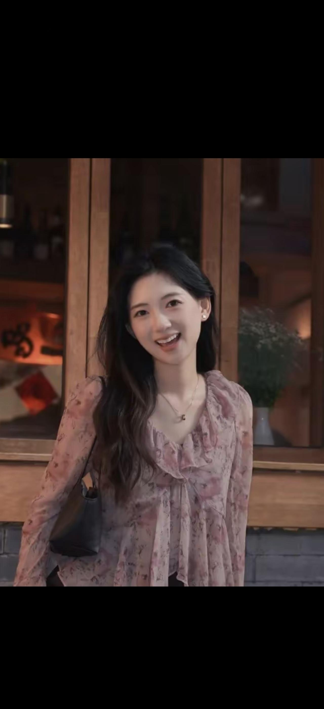 美好时光