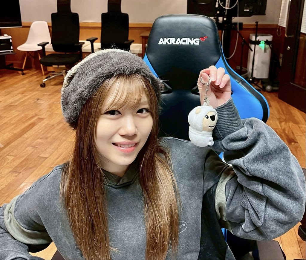 武元唯衣ゴチャ天