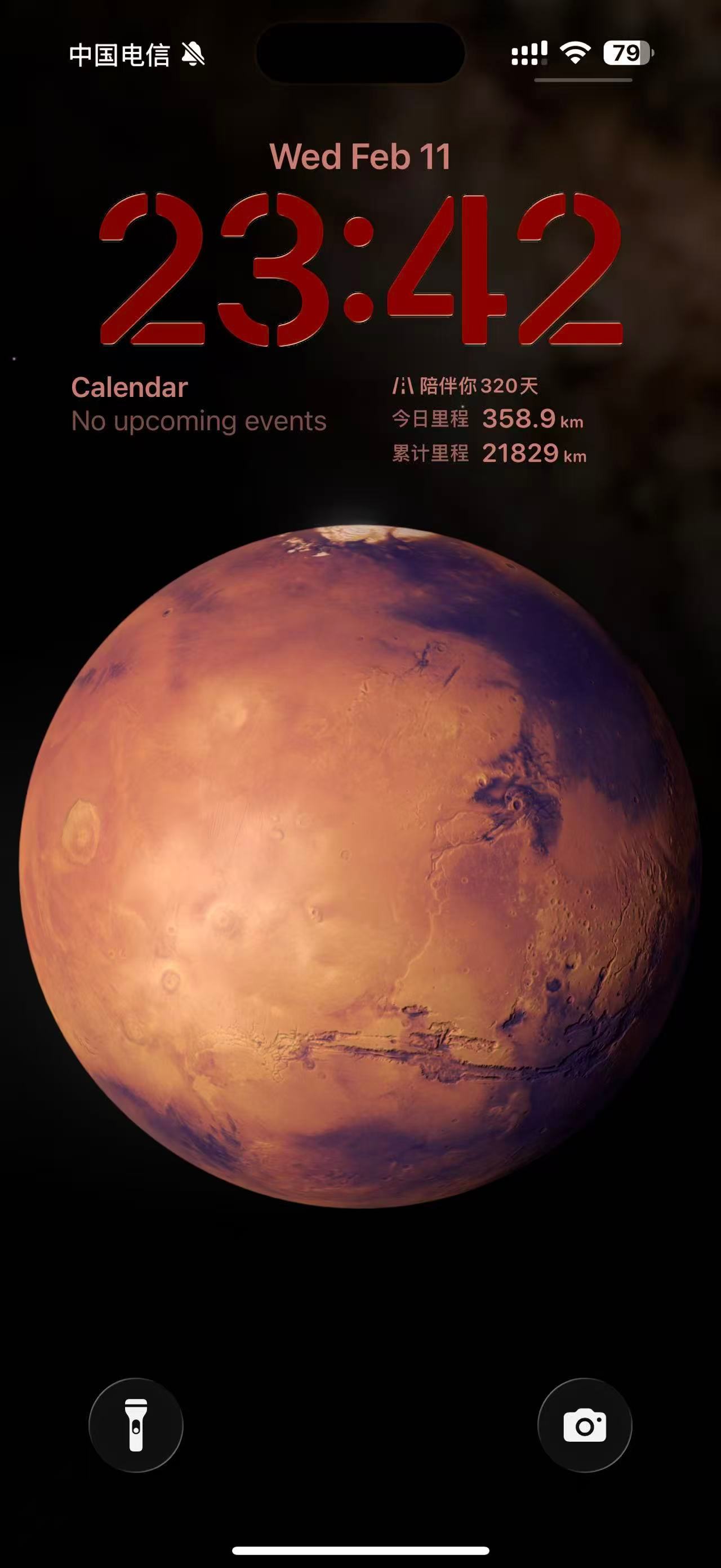 蔚来ET9这套全主动悬架，我已经用了2.2万公里了。开过ET9，再开保时捷的PA