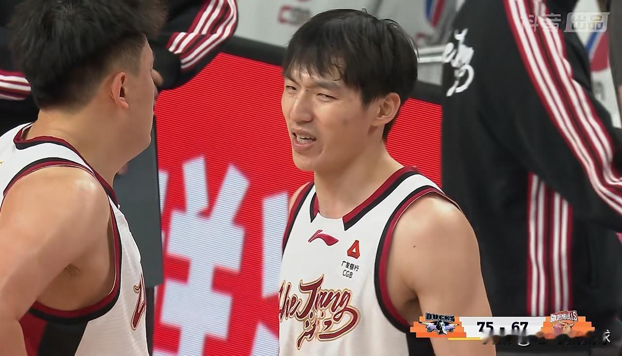 谁能拯救一下浙江稠州金租老将吴前的三分球？在今天浙江稠州金租客场以73：79不敌