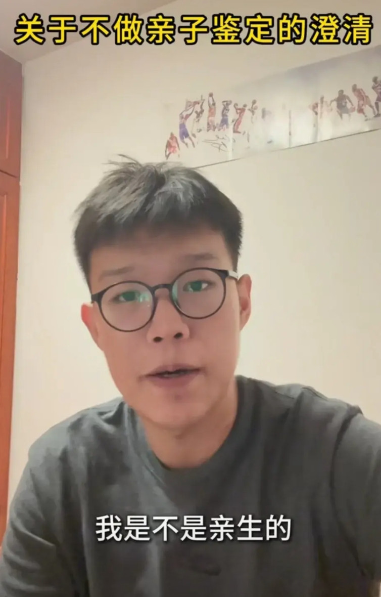 怪不得姜润泽有恃无恐，原来他有底气，他的底气不是来自于她的母亲，也不是来自于“不