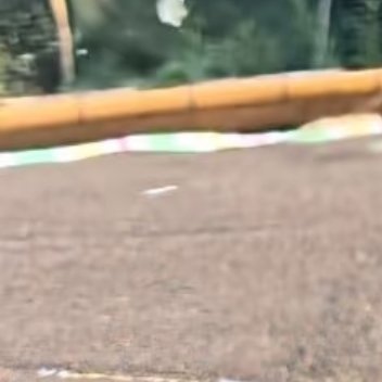 1100油菜籽种植方法一、选地整地选择土壤肥沃、疏松、排水良好且呈微酸性至中性的