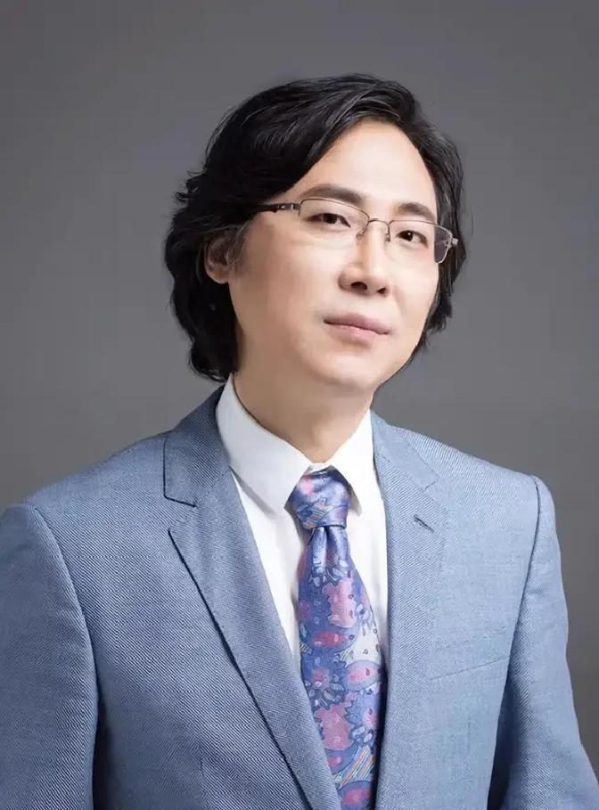 1988年，尚在上海音乐学院求学的廖昌永遭到了人生中极大的一场屈辱。当时宿舍里有