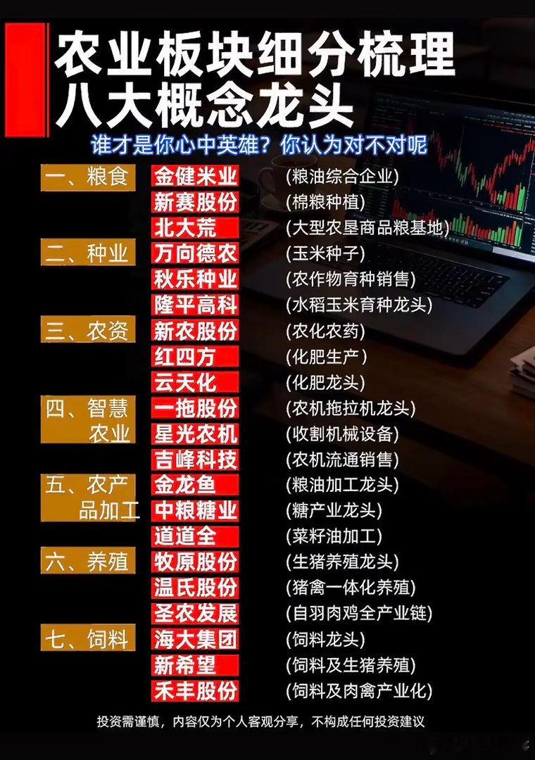 英伟达M10换PTFE材料！7家卡位企业，谁能吃到红利？英伟达M10平台开启PT