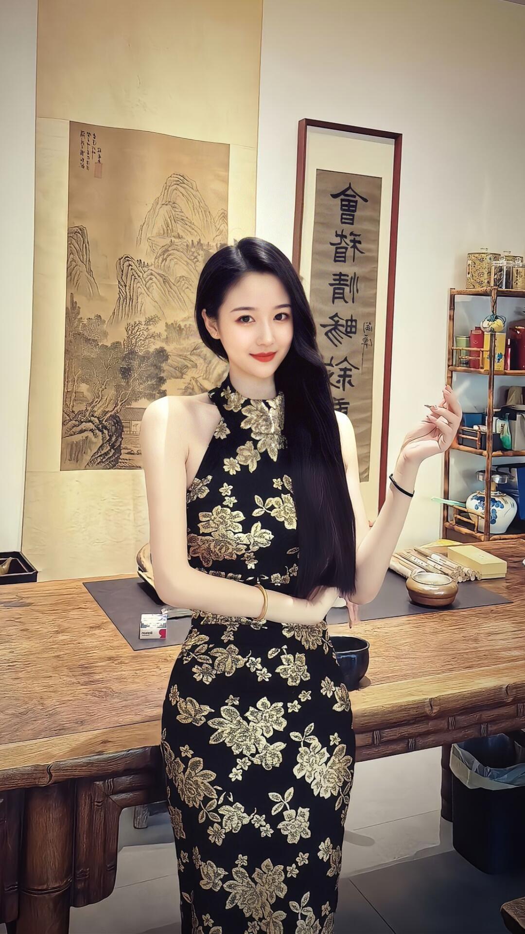 最好的时光在路上，一路向阳才是该有的本色！