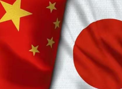 中日冲突持续到现在，咱们不得不承认一件事，那就是只要中日战争爆发，那么这场战争即