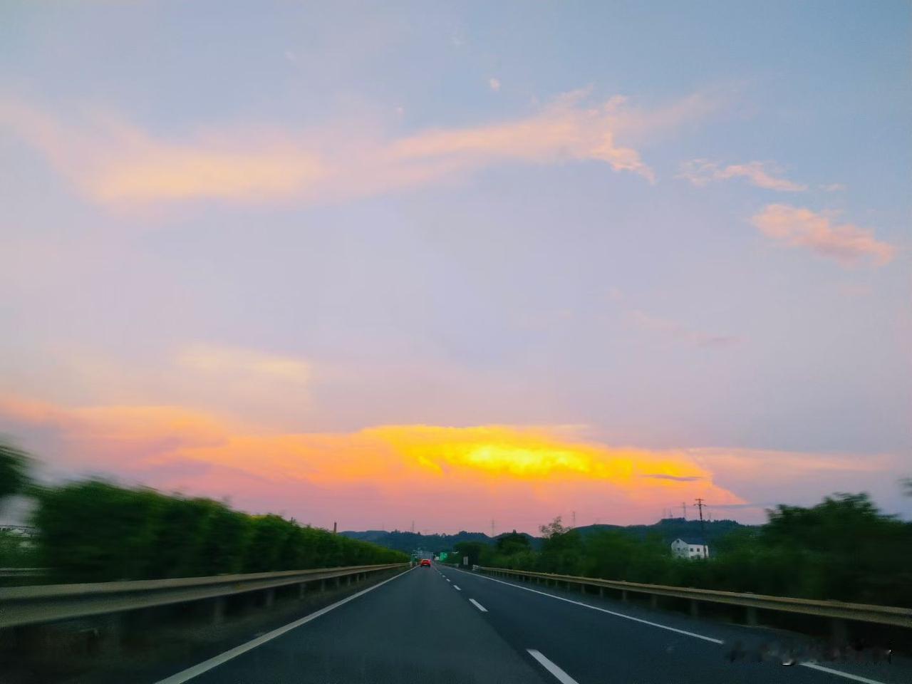 一位医生说：“凡是夫妻之间，有一方生大病的，都离不开这几点：1，生大病的这一方