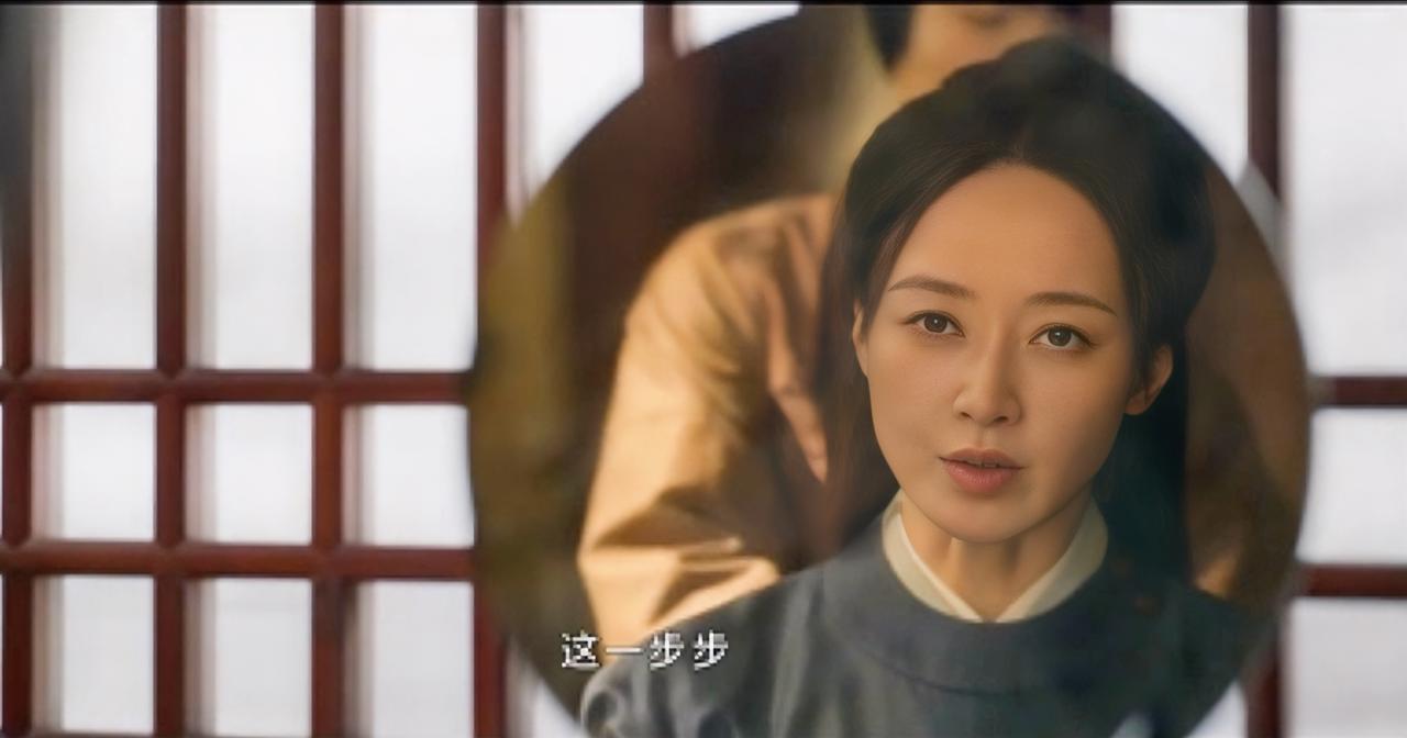 为什么现在电视剧的语速这么慢....而且无意义的语气词特别多。特别是古装剧，为了
