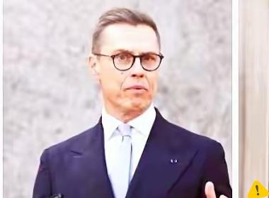 英国首相苦等访华邀请英国首相苦等访华邀请，还急着给中使馆新馆开绿灯，结果中国