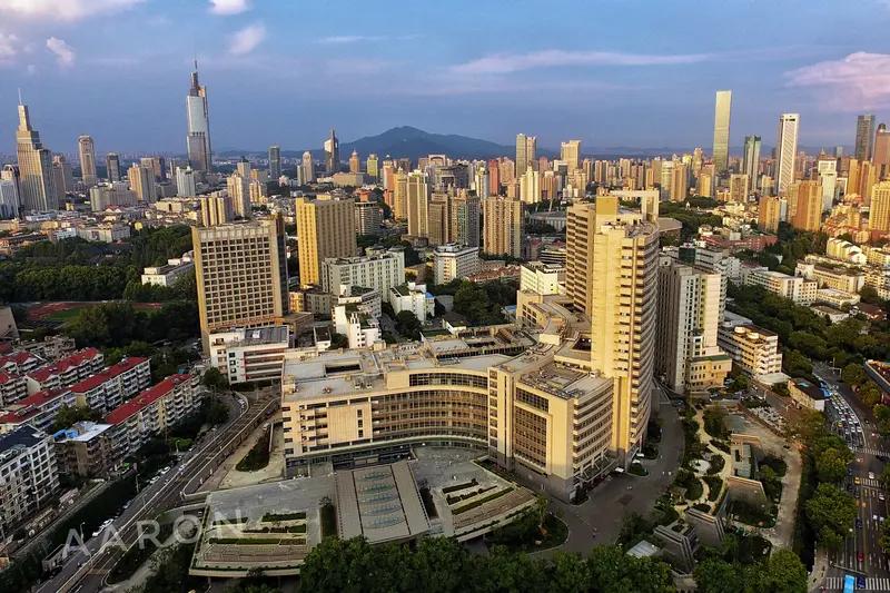 网友曝南京将再添一家省级三甲医院，这消息太让人振奋了！从江苏省卫健委网站通知看，