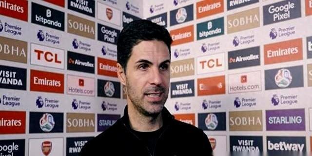 布莱顿这队,真不声不响干了件大事。五场没丢球,像锁死的保险柜。一球赢球,不靠