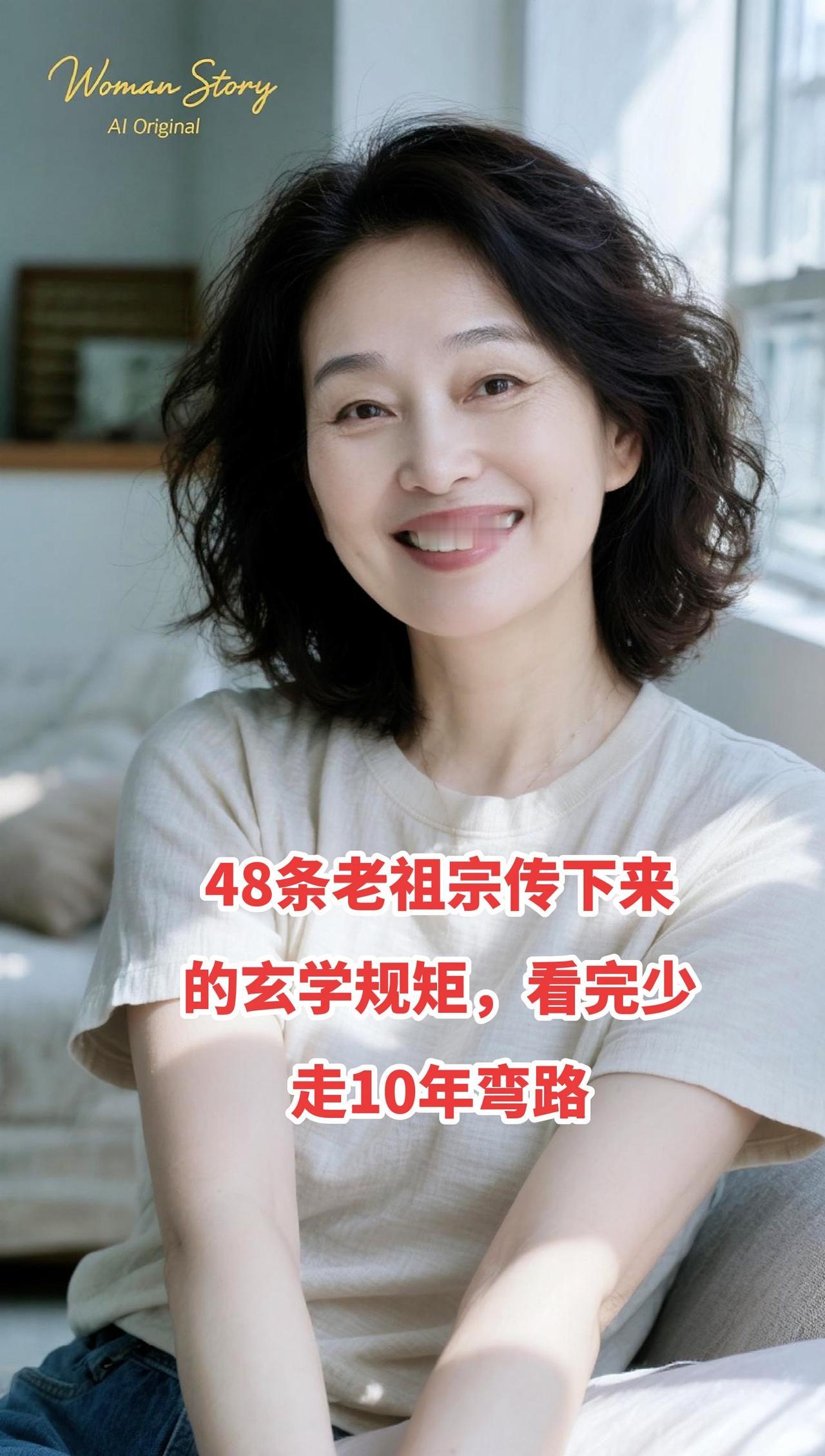 1，家里的大门不要长时间打开。2，长期咳嗽不见好，检查家里西南角有没有杂物。