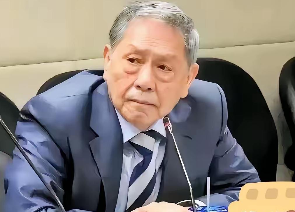 七国军演装腔作势19天，结果7天就被解放军吓跑？脸都丢到太平洋了！谁能想到七个