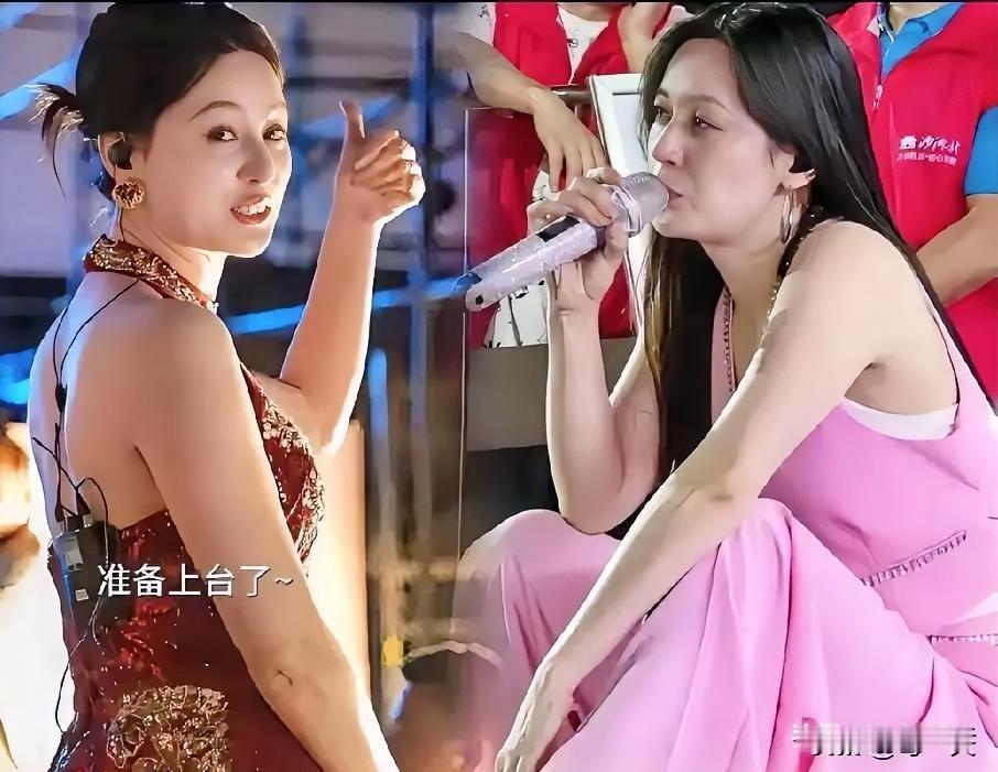 唐艺深夜独白，给所有躺平的人上了一课。她说：“我月入千万，却一天都不敢停”。