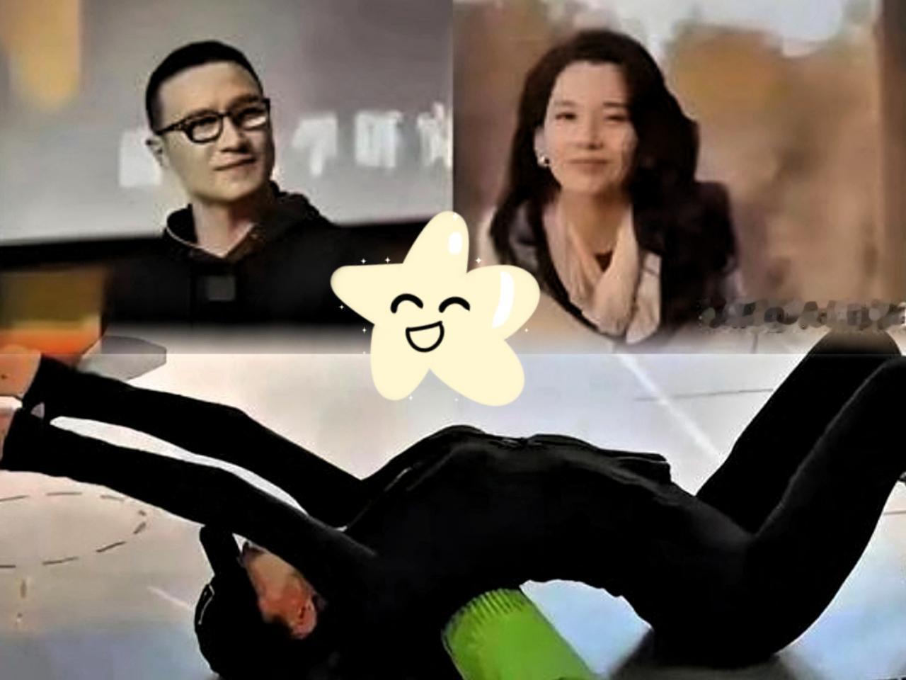汪峰又被拍！凌晨别墅会神秘女，森林北彻底清空账号！汪峰这感情瓜，真是永远
