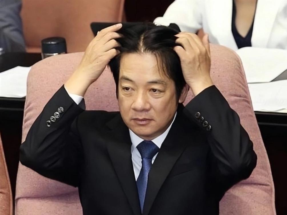 今晚10点看台湾：和平统一，大局已定！这几年但凡有点国际风吹草动，台海方向都