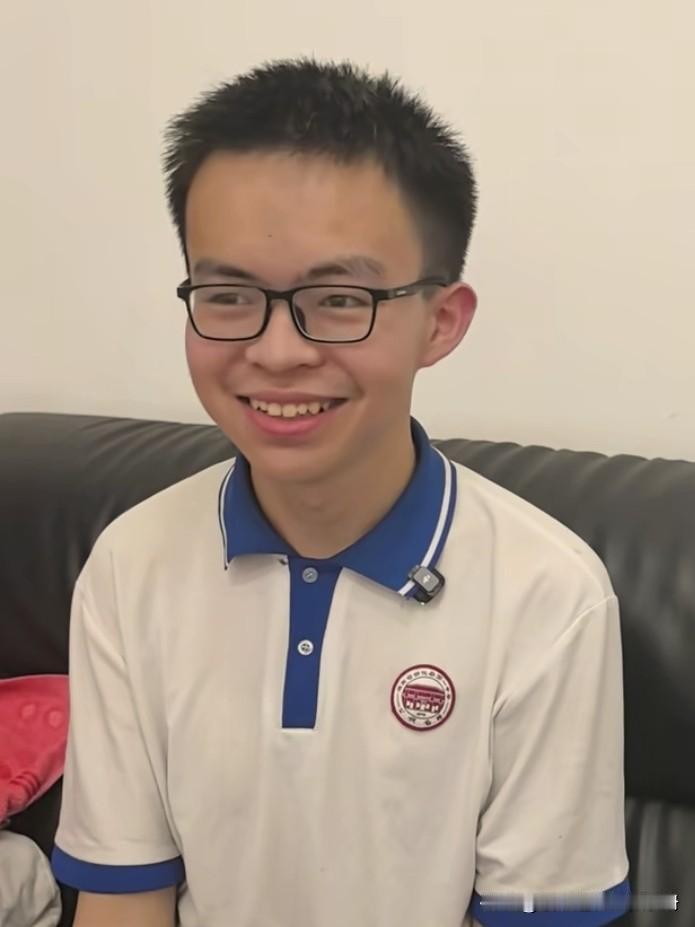 贺永辉首选湖南农业大学。湖南农业大学也热情的向贺永辉发出邀请，特意提到如果贺永