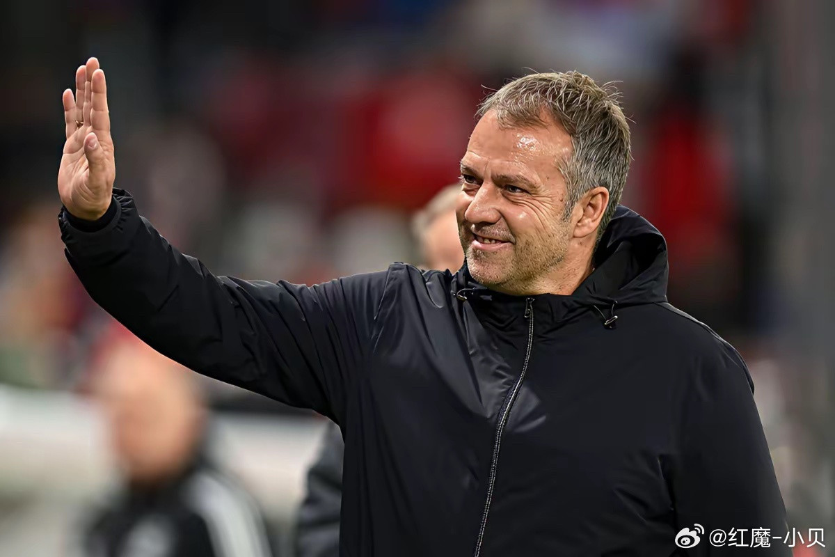 弗里克可不敢掉以轻心！联赛对阵塞维利亚，巴萨得轮换阵容，毕竟次回合打纽卡没十足把