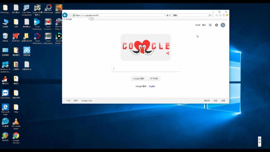 3023942127626030302.jpg?id=0