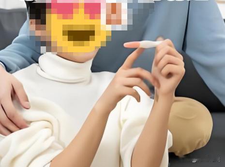 四川成都，一对新婚夫妻，婚后的每天晚上都会亲密的接触，丈夫也不做安全措施，两个人