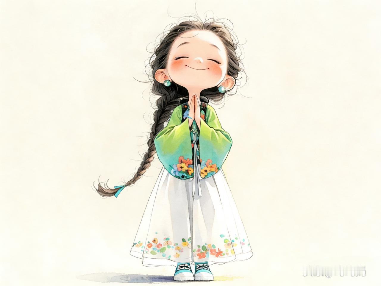 正在低谷的中年人，别慌！这只是命运给你的中场休息。人到中年，谁没经历