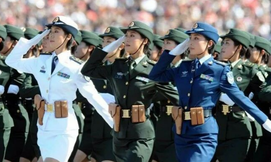 美国：要故伎重演中国发布自家的黄岩岛新规划，美国战争部长和国务卿齐上阵了。美