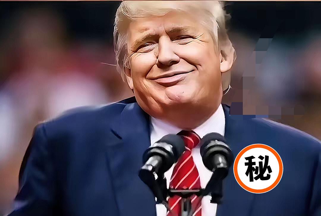 韩国总统李在明破防了万万没想到，被自己精心安排迎接的特朗普打脸！特朗普飞釜