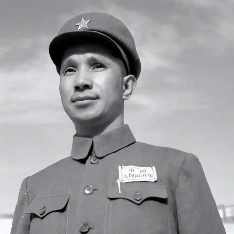 皮定均中原突围名声大振，此后解放战争再无显赫战绩，这是为何呢？主要有两个原因
