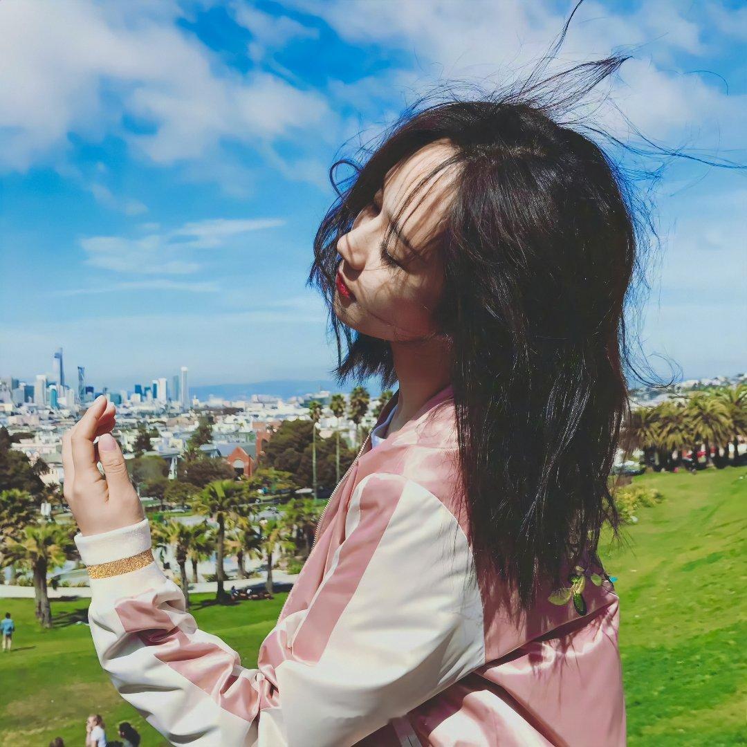 杨紫早期杨紫椿知杏