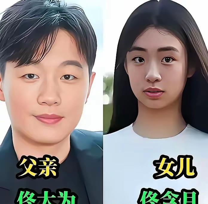 吴尊把“老子做好进监狱准备”印在T恤上，还让员工天天穿着上班。一个在镜头前西装