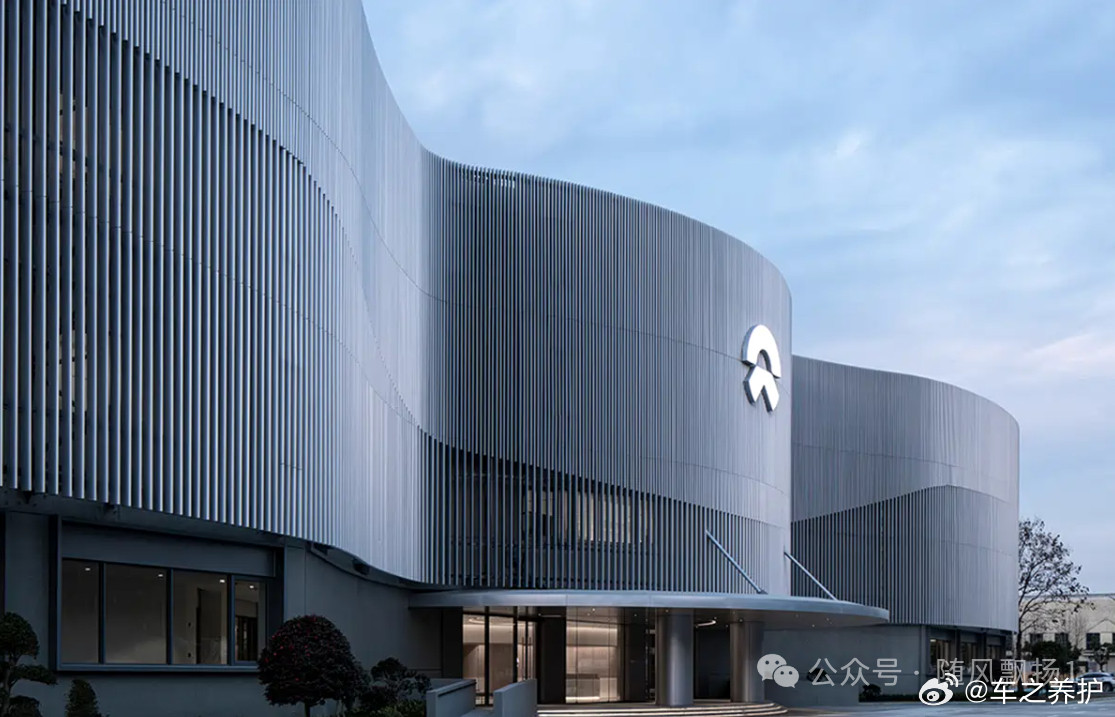 八大车企财报发布：吉利摸着比亚迪过河，奇瑞闷声发大财？3月向来是车企交成绩单的月